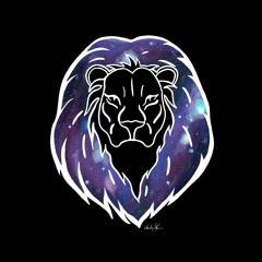 Hakuna