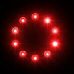 Red Light's