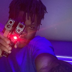 Mercaydez🥀