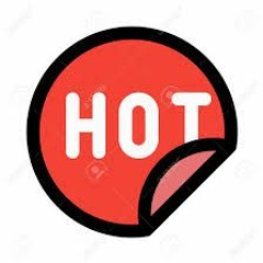 HOT Music Promos