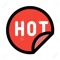 HOT Music Promos