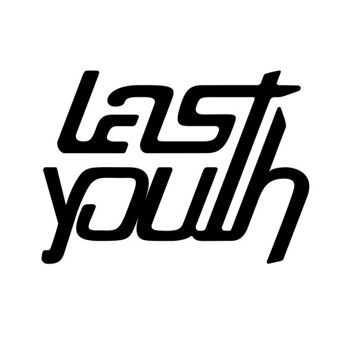 Last Youth’s avatar