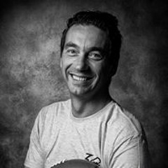 Massimiliano Maccanti