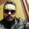 Sagar