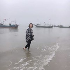 Lê Thị Linh