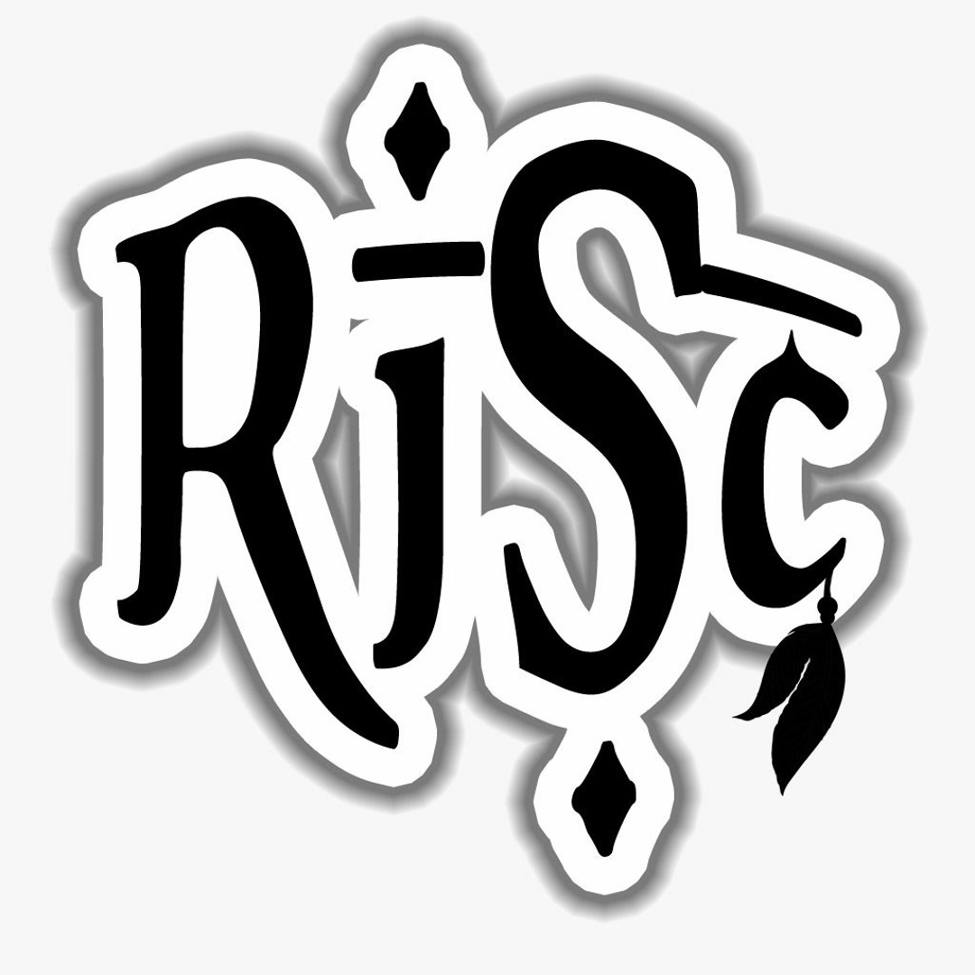 RiSc’s avatar