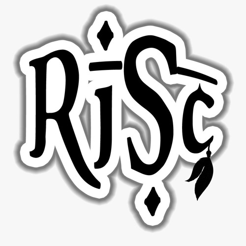 RiSc’s avatar