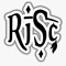 RiSc