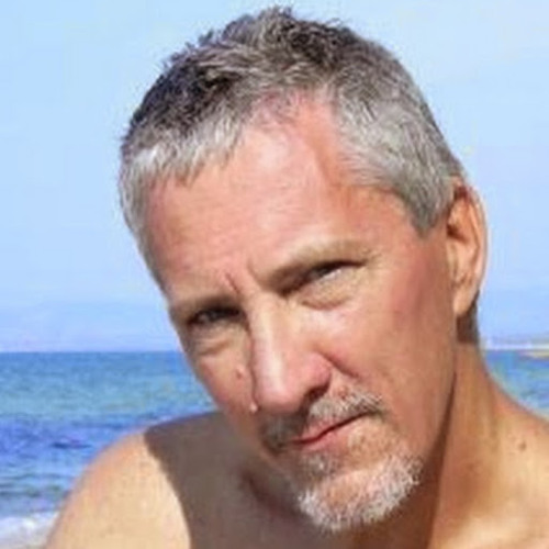 Giorgio Biressi’s avatar