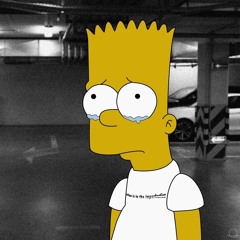 Евгений Шинкарёв