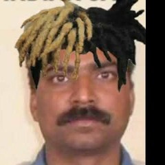 Indian Jah