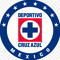 VICTOR DURAN SOLIS