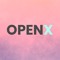 Openx