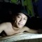 suryaandnay