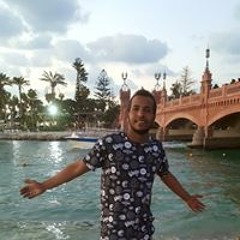 Amir Amar