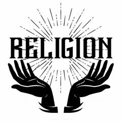 Religion Music