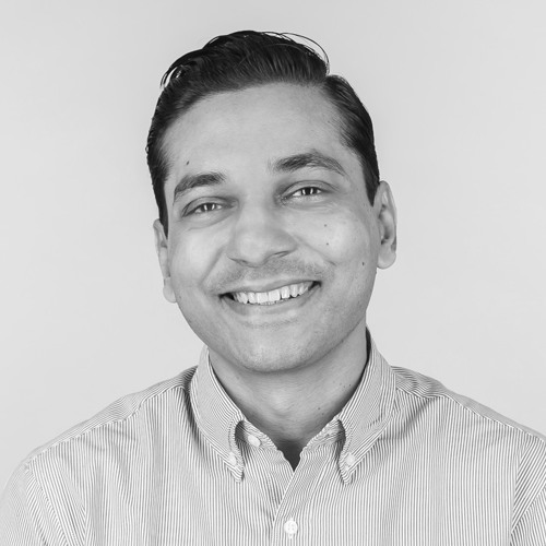 SoundCloud profile picture for @rishabh