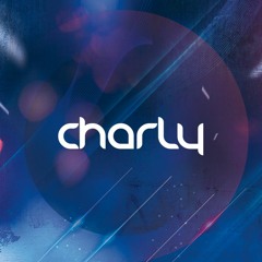 DJ CHARLY