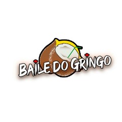 Baile Do Gringo 🥥