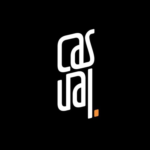 Casual Studio’s avatar