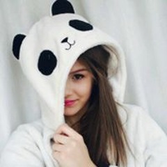 تهاني حارثي