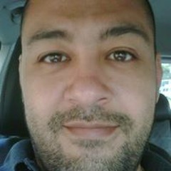 User 420938574
