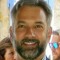 Eric Guicherit