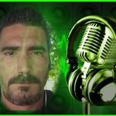 Djpavlitos