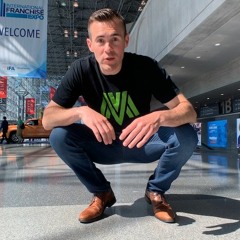 The Ryan Hanley Show