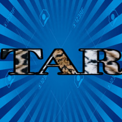 TARDNOK :