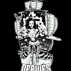 Lui-Gi  Dérivés