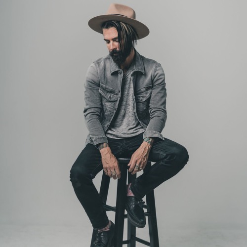 Stream Dashboard Confessional music Listen to songs, albums