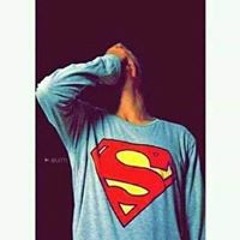 mohamed