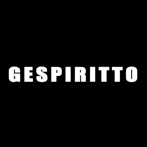 gespiritto’s avatar