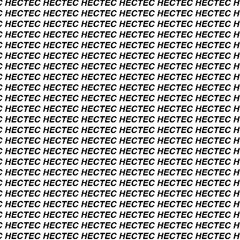 HECTEC 2