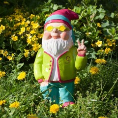 T W A D   W A F F L E S