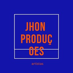Jhon Produções