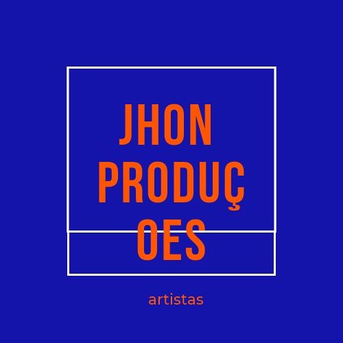 Jhon Produções’s avatar
