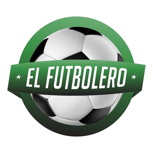 El Futbolero’s avatar