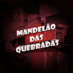 BEAT DA MIKA MARQUES - DJ GR e DJ GK BEATS ft. MC Renatinho Falcão e MC John JB