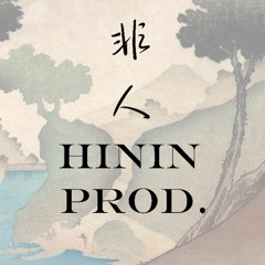 Hinin Prod.