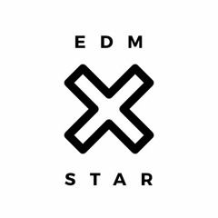 edmxstar