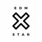 edmxstar