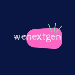 Wenextgen, family business podcast