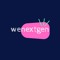 Wenextgen, family business podcast