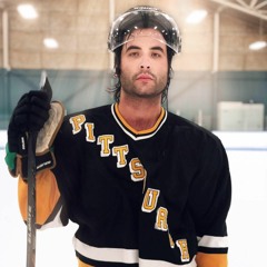 Cléo Beauchamp Paquette