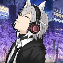 グレモリー リアス @TATA