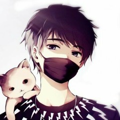 MH RAP