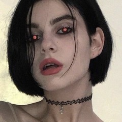 Darja
