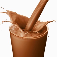 Chocolate Milk